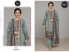Mehboob Tex 1812 And 1813 Viscose Pakistani Salwar Suits Orders In India